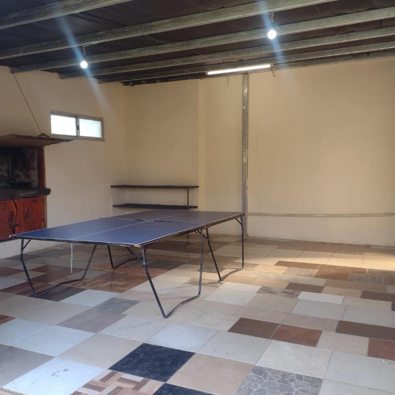 Casa Los Acantilados - Two-Bedroom House - 26