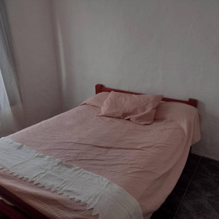 Casa Los Acantilados - Two-Bedroom House - 34