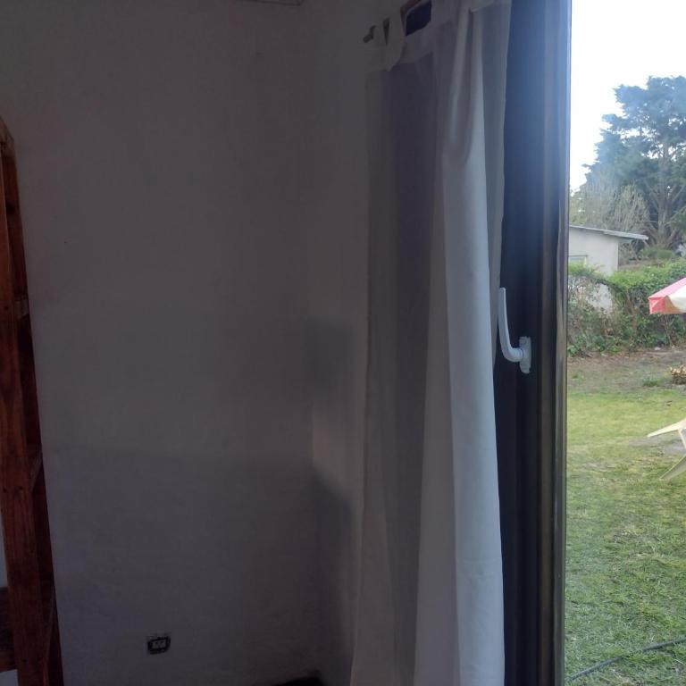 Casa Los Acantilados - Two-Bedroom House - 31