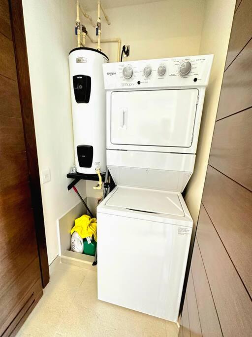 Charming 3 bedroom apt minutes from the beach - Apartamento de 3 dormitorios - 10