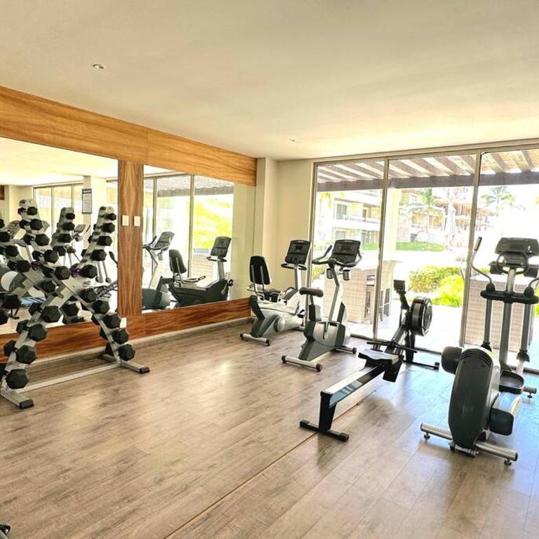 Charming 3 bedroom apt minutes from the beach - Apartamento de 3 dormitorios - 15