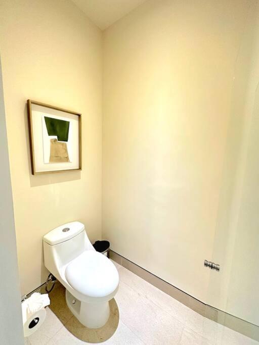 Charming 3 bedroom apt minutes from the beach - Apartamento de 3 dormitorios - 17
