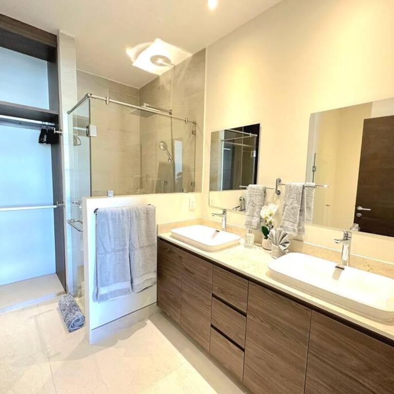 Charming 3 bedroom apt minutes from the beach - Apartamento de 3 dormitorios - 18
