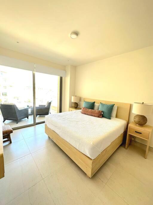 Charming 3 bedroom apt minutes from the beach - Apartamento de 3 dormitorios - 19