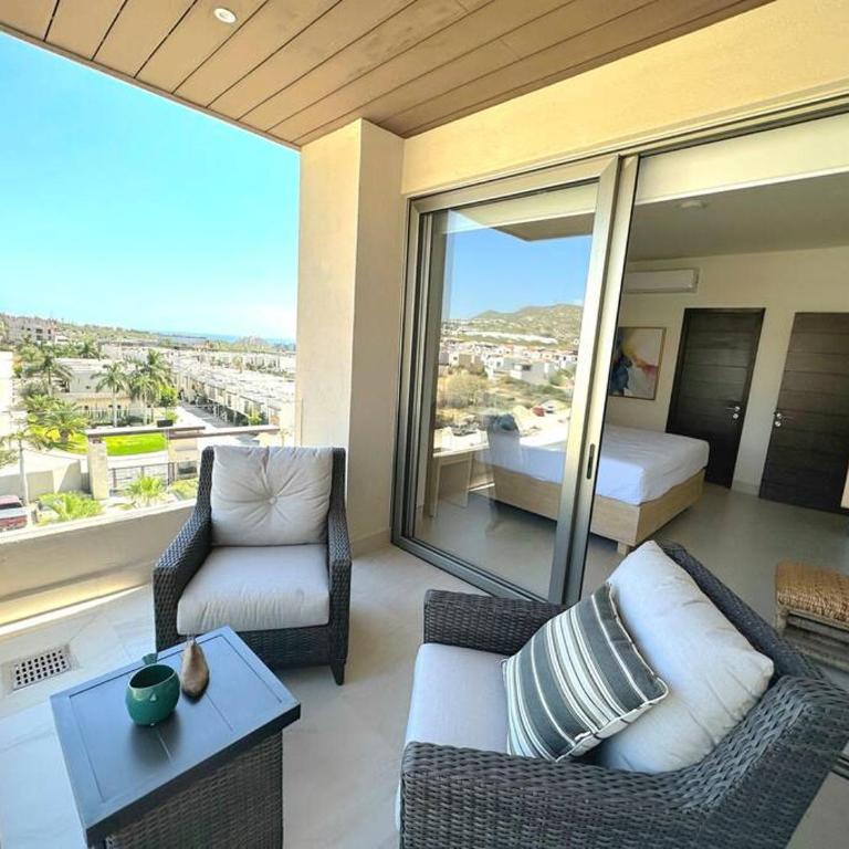 Charming 3 bedroom apt minutes from the beach - Apartamento de 3 dormitorios - 23