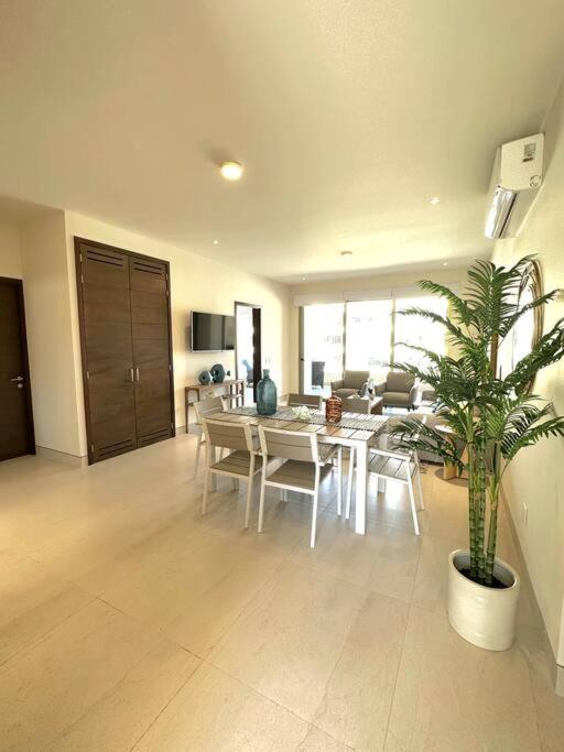 Charming 3 bedroom apt minutes from the beach - Apartamento de 3 dormitorios - 27