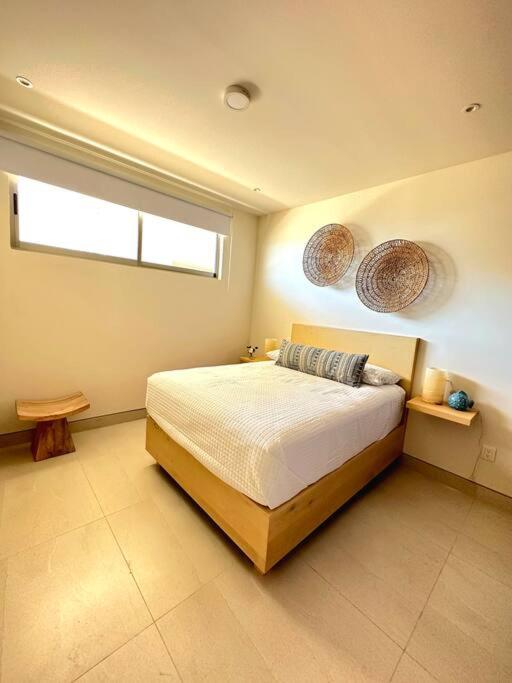 Charming 3 bedroom apt minutes from the beach - Apartamento de 3 dormitorios - 29