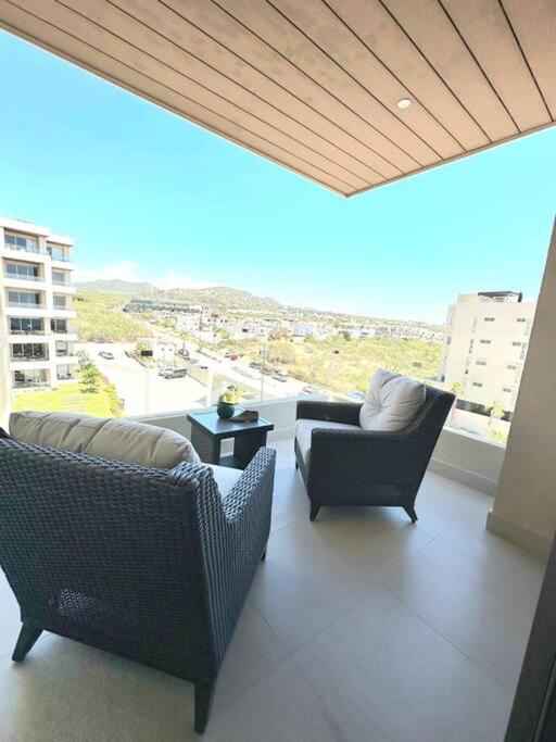 Charming 3 bedroom apt minutes from the beach - Apartamento de 3 dormitorios - 42