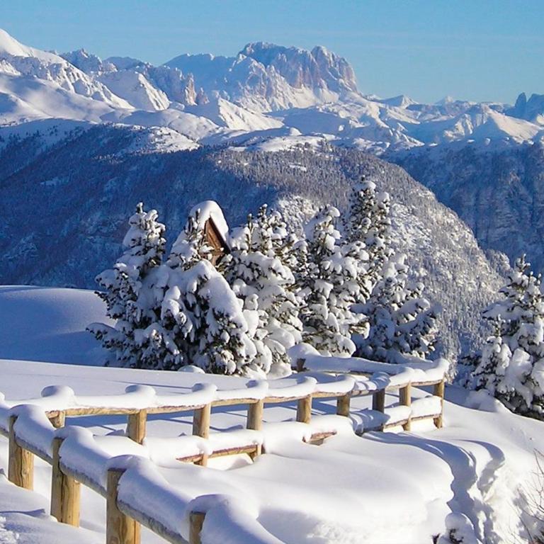La Finestra sui Monti - Alpine Stay Apartments - Appartamento con 2 Camere da Letto - 17