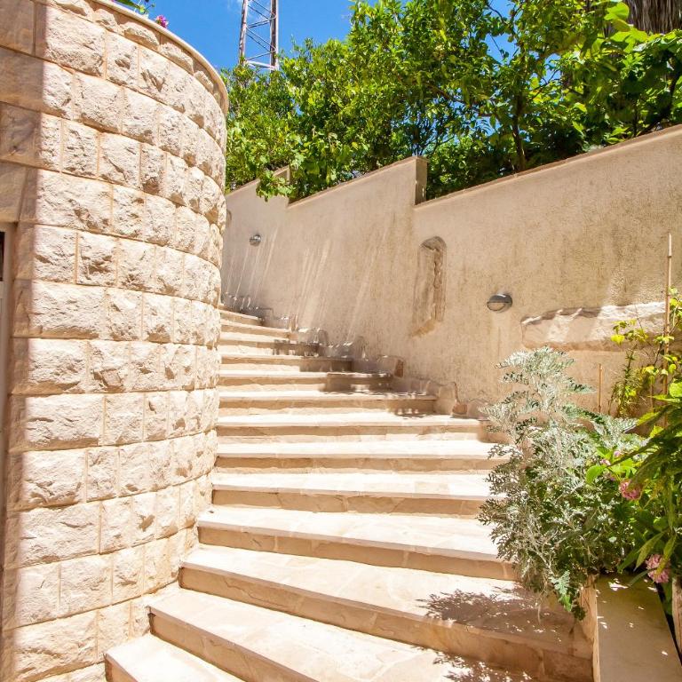 Garni Hotel Milica - Studio Apartment - 5