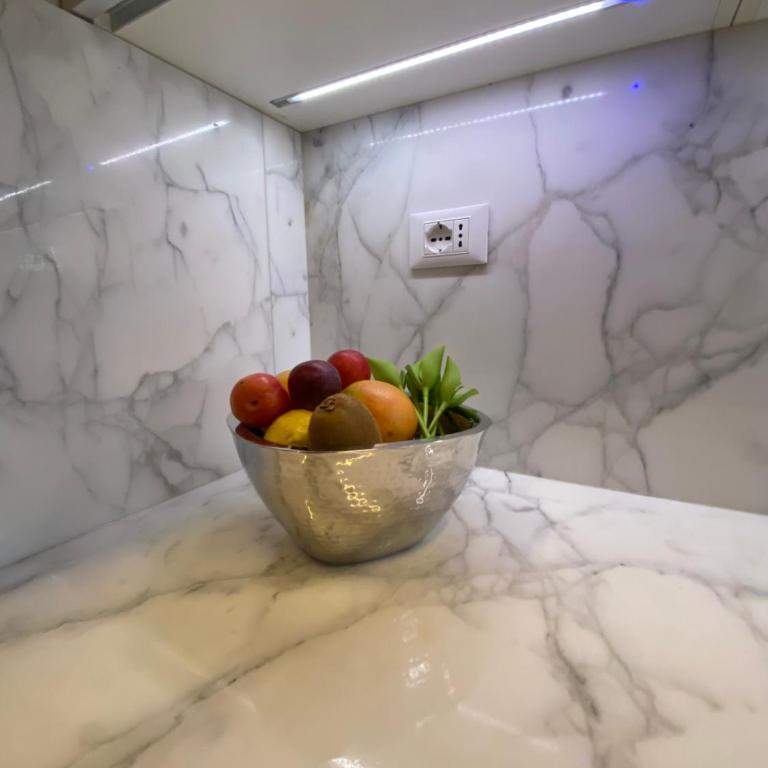 Dimora Contarini Charm Apartment on Grand Canal - One-Bedroom Apartment - 19