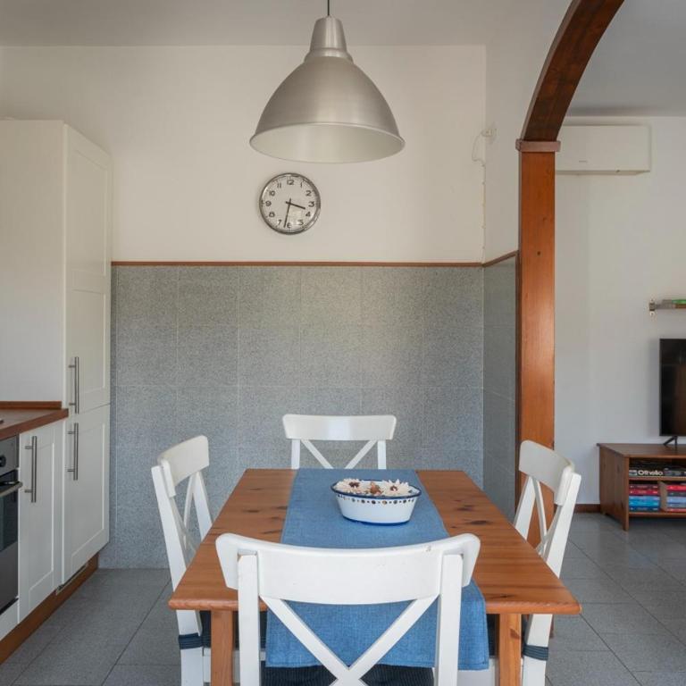 Apartments Bellagio - Appartamento con 1 Camera da Letto e Balcone - 1
