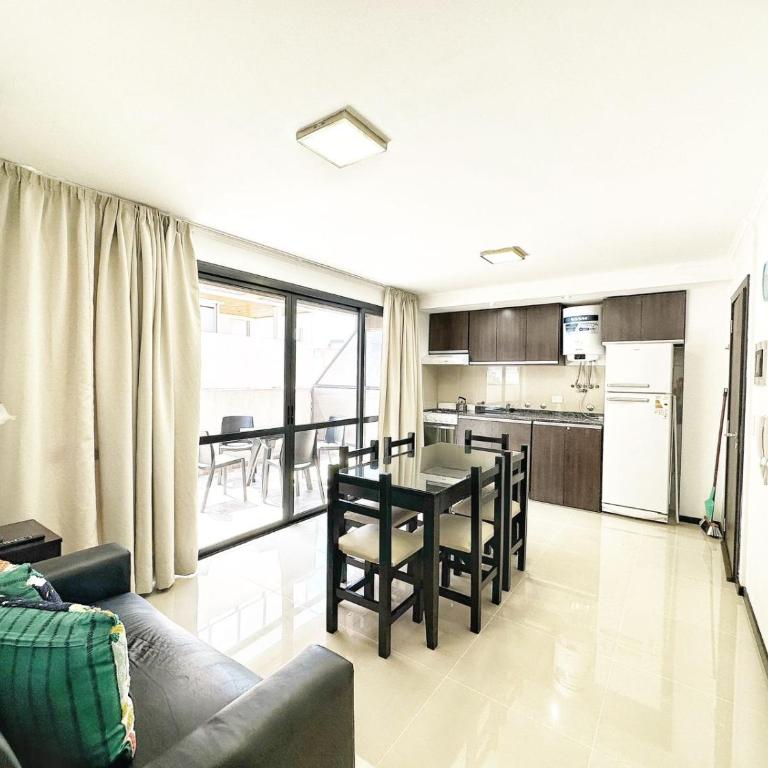 Miralejos 9 Apartamentos - Apartamento - 4