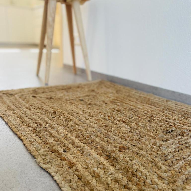 Ferienwohnung Balkonien - Apartment mit 2 Schlafzimmern - 51