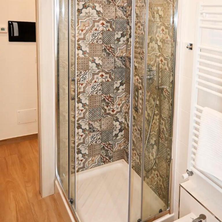 Casa A-mare - Apartamento de 2 dormitorios - 14