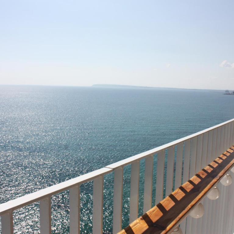 Apartamento Torre Alacant - Apartamento de 3 dormitorios - 11
