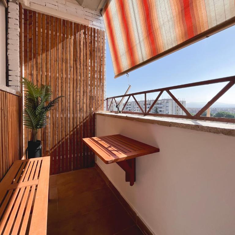 Horizon - Concept Apartment - Appartamento Superior - 18