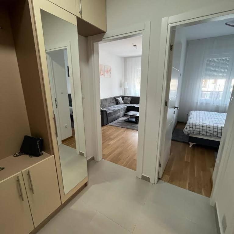Lady - Apartman sa 1 Spavaćom Sobom - 4