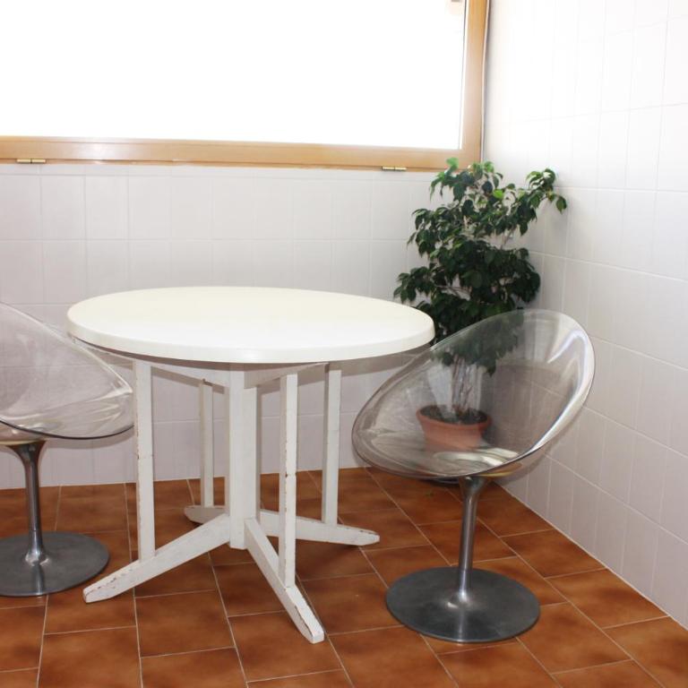 Apartamento Torre Alacant - Apartamento de 3 dormitorios - 13