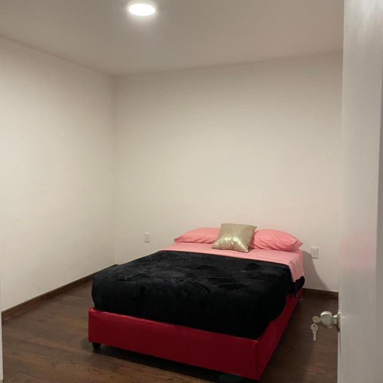 Roma Rooms - Habitación Deluxe - 1