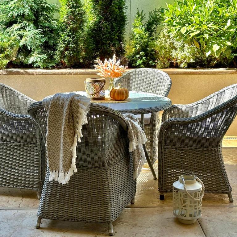 Apartman Sunlight house Zlatibor - Deluks Apartman - 2