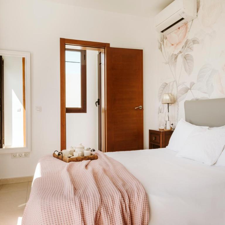 Villa Faro - Villa with Private Pool - 30