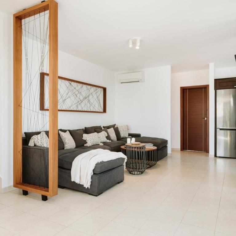 Villa Faro - Villa with Private Pool - 10