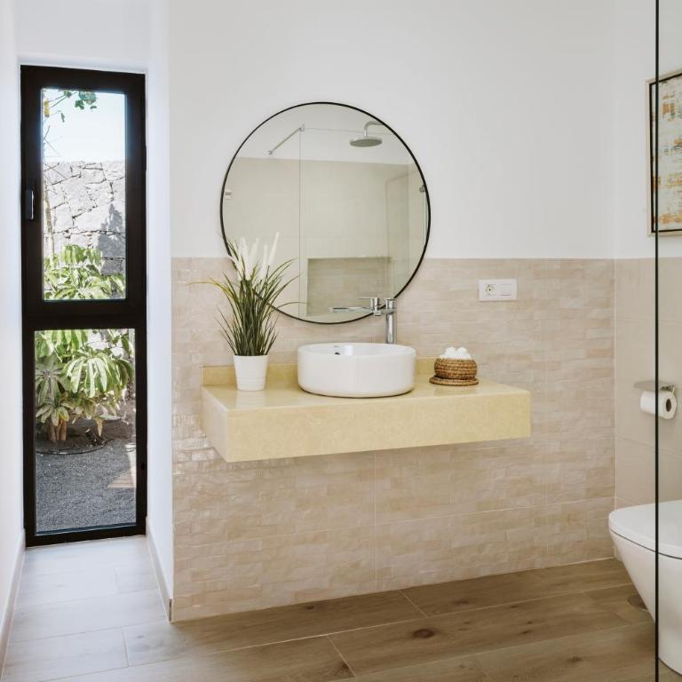 Villa Faro - Villa with Private Pool - 18