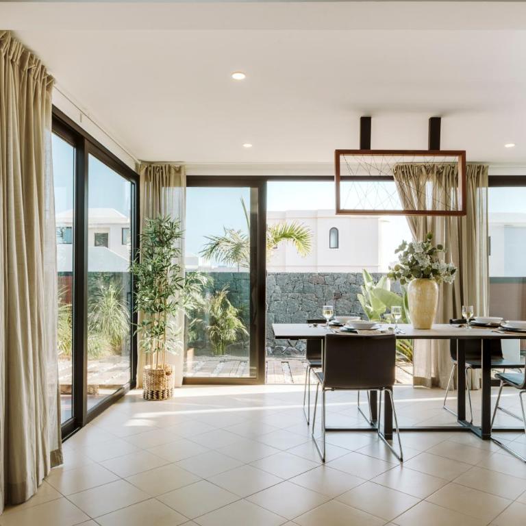 Villa Faro - Villa with Private Pool - 12