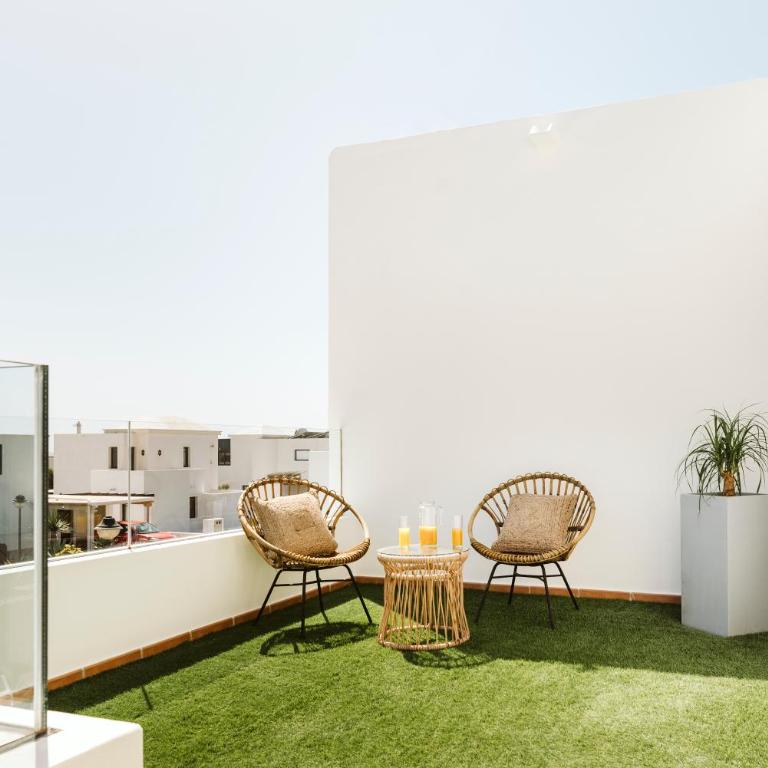 Villa Faro - Villa with Private Pool - 34