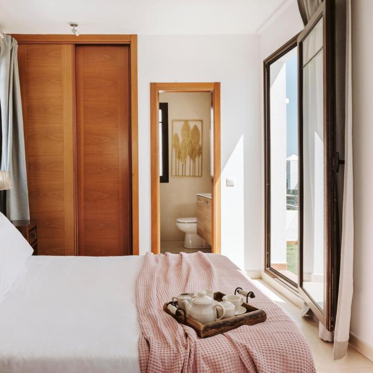 Villa Faro - Villa with Private Pool - 31
