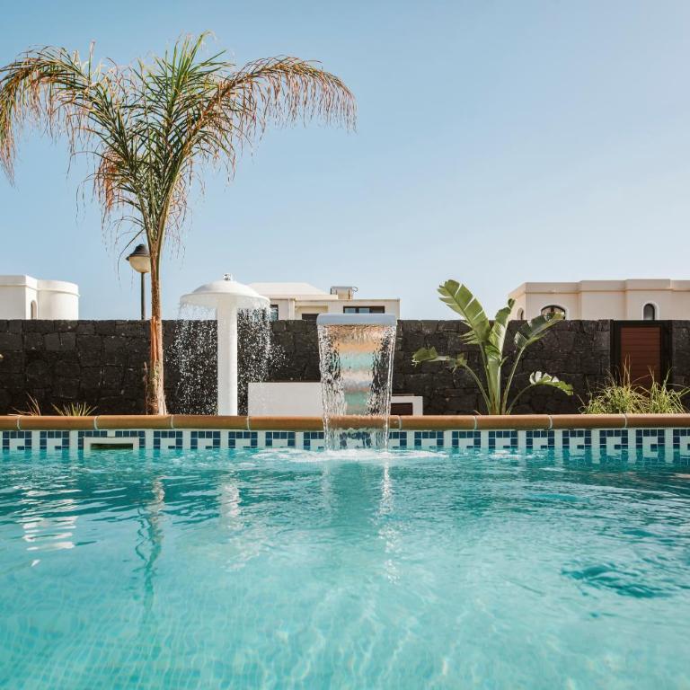 Villa Faro - Villa with Private Pool - 3