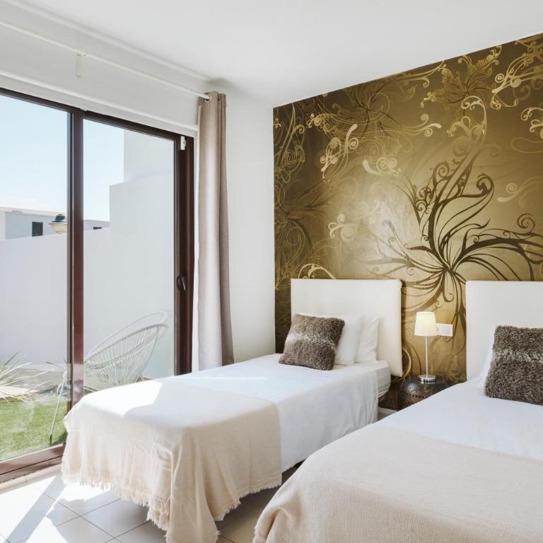 Villa Faro - Villa with Private Pool - 15