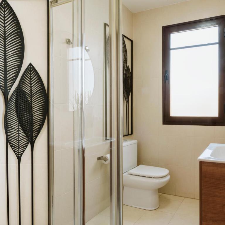 Villa Faro - Villa with Private Pool - 23