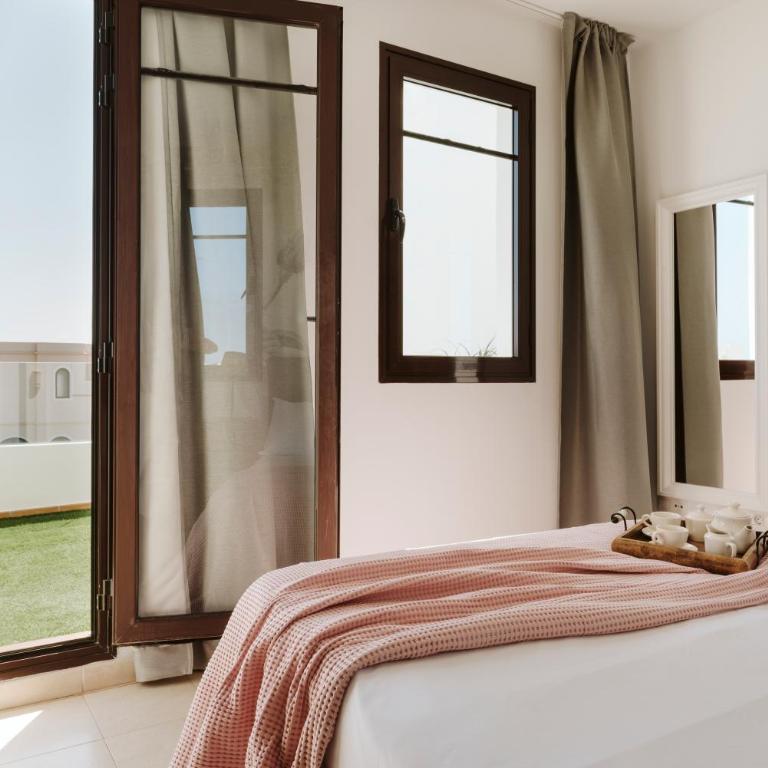 Villa Faro - Villa with Private Pool - 32