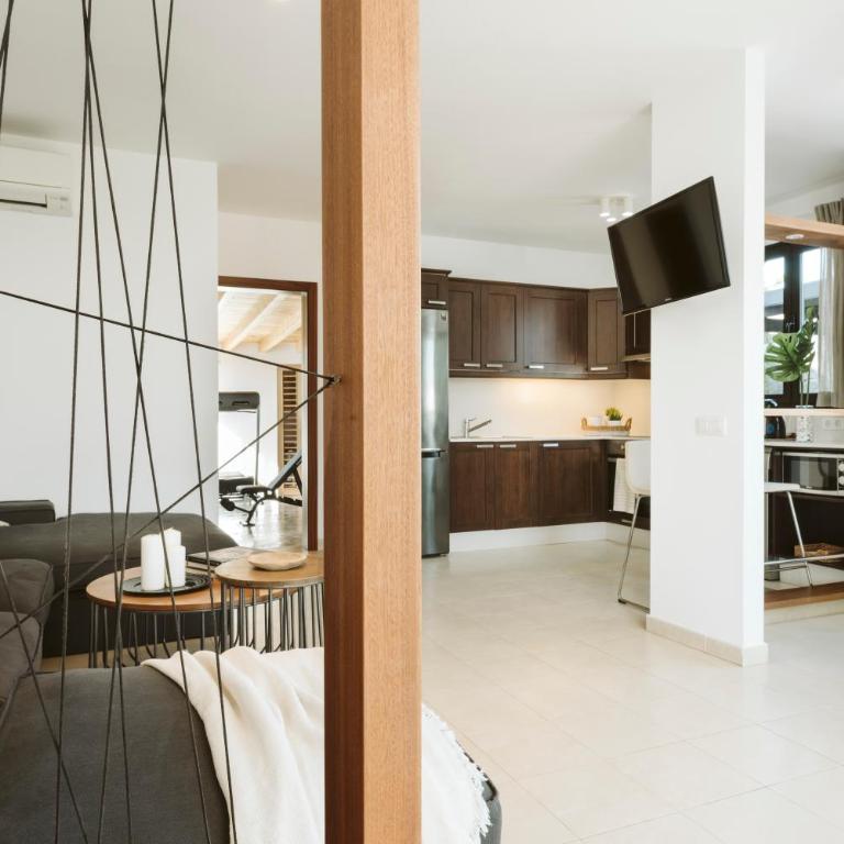 Villa Faro - Villa with Private Pool - 14