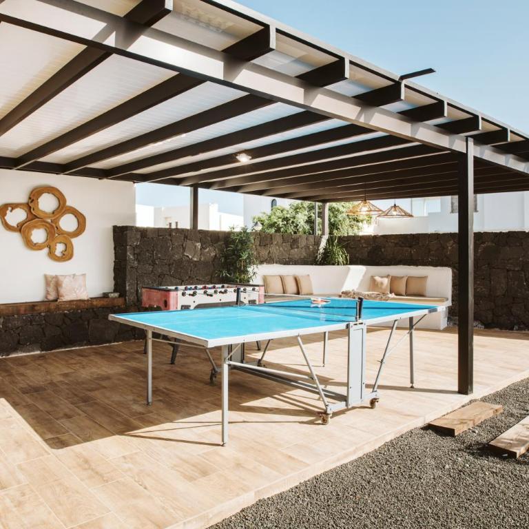 Villa Faro - Villa with Private Pool - 44