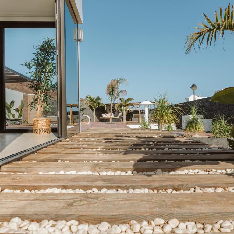 Villa Faro - Villa with Private Pool - 40