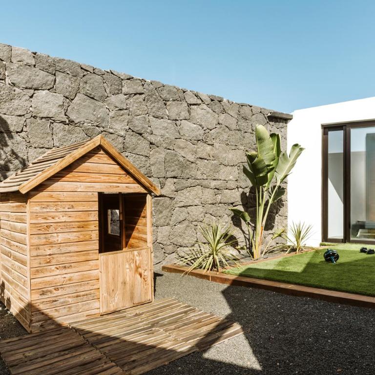 Villa Faro - Villa with Private Pool - 28
