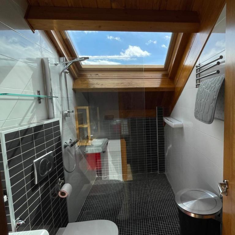 Duplex en Casco Histórico - Apartamento de 2 dormitorios - 2
