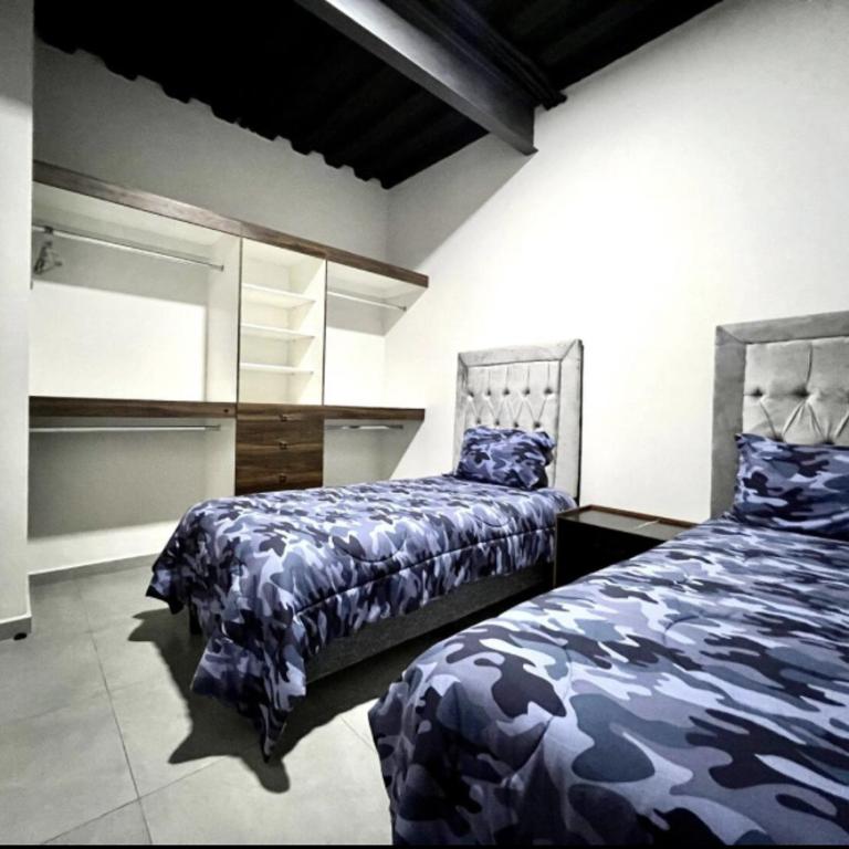 Manzara Resort - Apartment with Sea View - 5