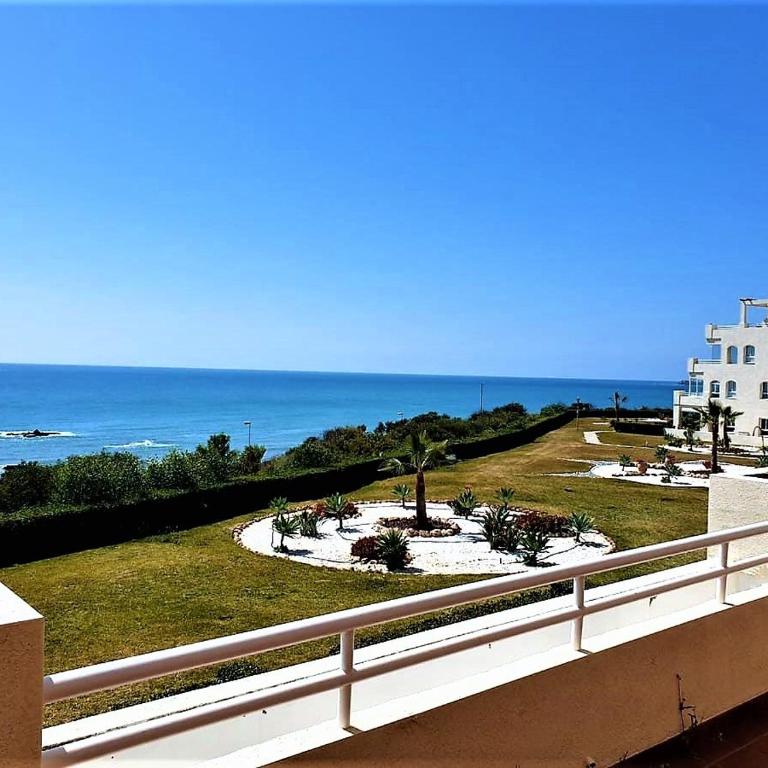 Spectacular 3 bedrooms Sea Views apartment - Apartamento de 3 dormitorios - 15