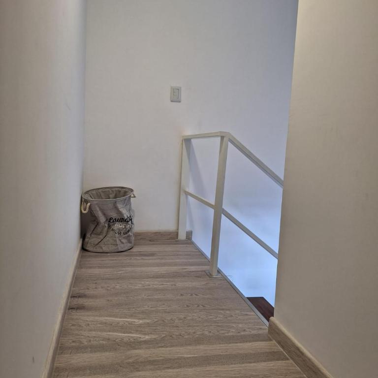 Gran Duplex Paseo Quattro 22 (centrico) - Cochera + Pileta - Apartamento de 2 dormitorios - 15