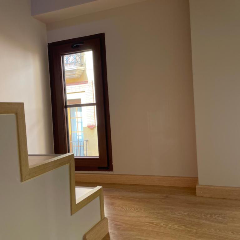Duplex en Casco Histórico - Apartamento de 2 dormitorios - 20