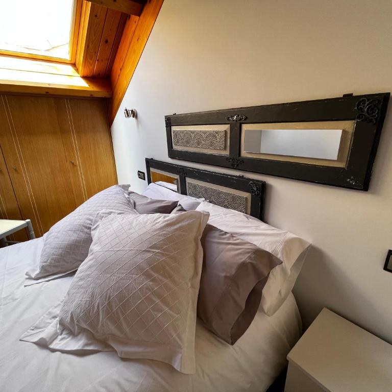 Duplex en Casco Histórico - Apartamento de 2 dormitorios - 5