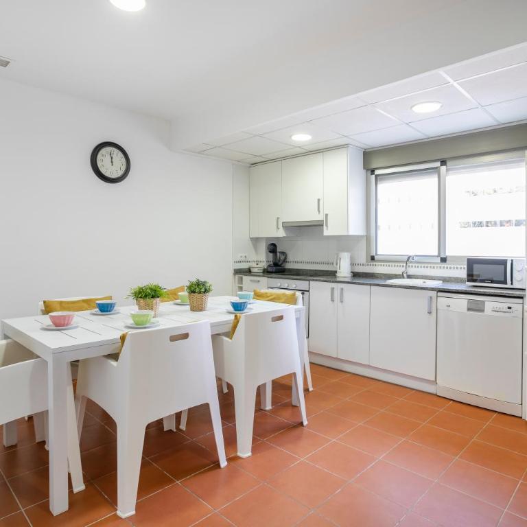 La casita de Mauro - Apartamento - 7