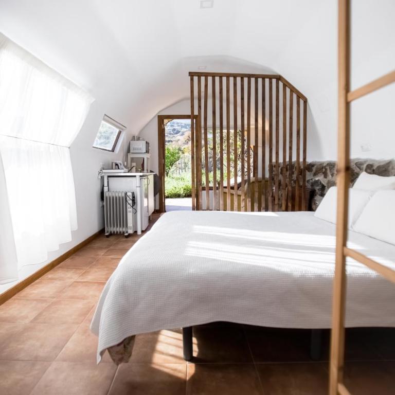 Espacio Antares - Casa con 1 dormitorio - 9