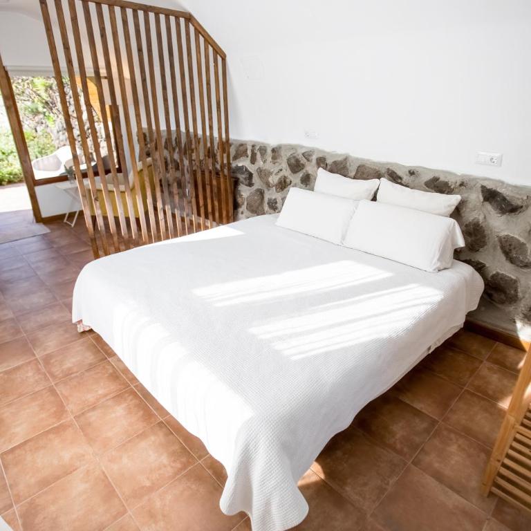 Espacio Antares - Casa con 1 dormitorio - 12