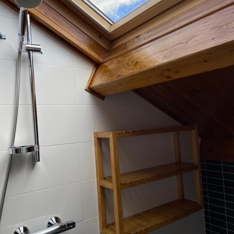Duplex en Casco Histórico - Apartamento de 2 dormitorios - 7