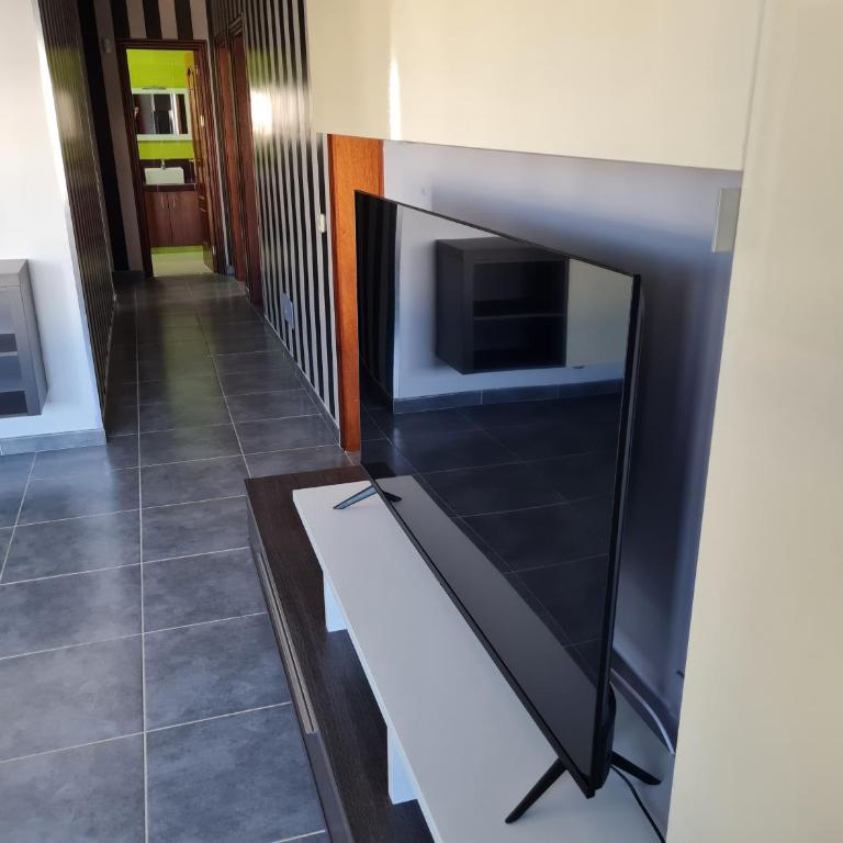 Casa Barreiro - Apartamento de 3 dormitorios - 12